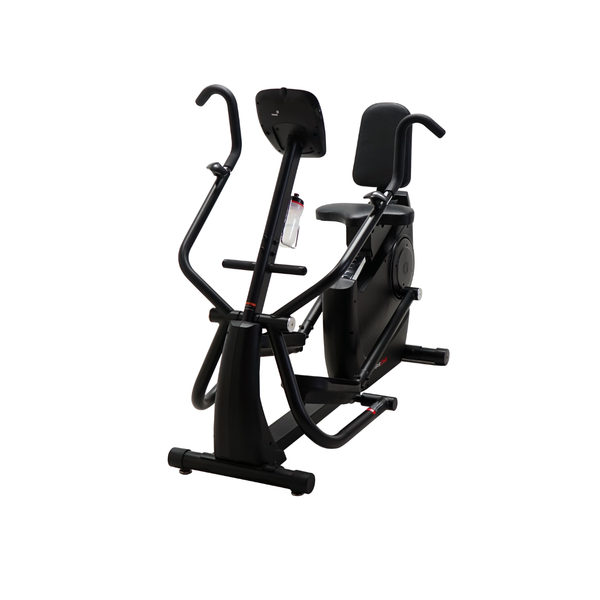 Inspire Fitness CS2.5 CARDIO STRIDER