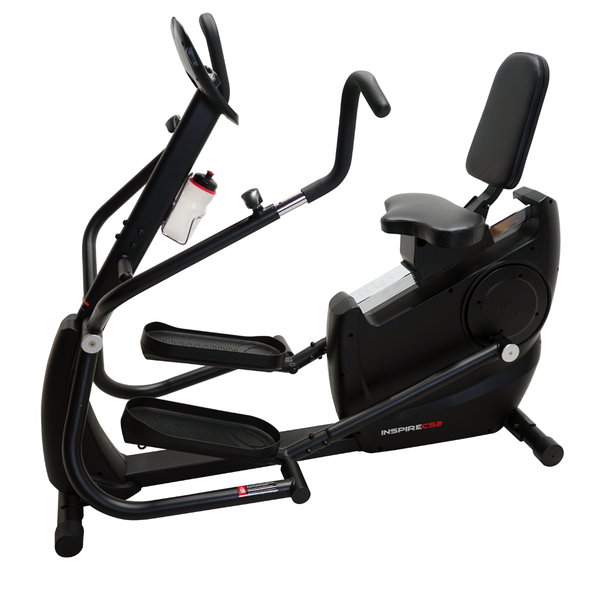 Inspire Fitness CS2.5 CARDIO STRIDER