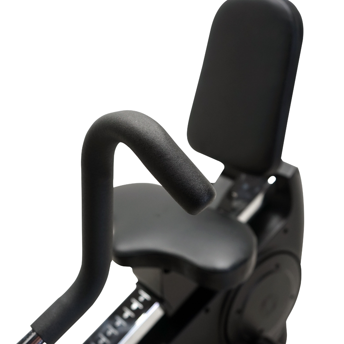 Inspire Fitness CS2.5 CARDIO STRIDER