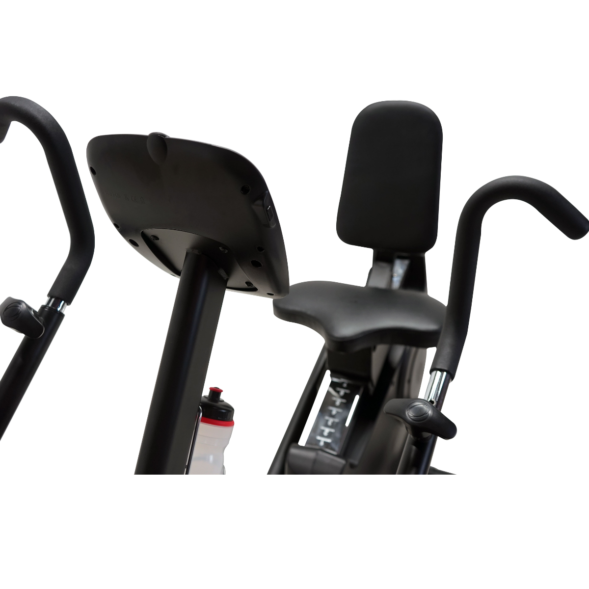 Inspire Fitness CS2.5 CARDIO STRIDER