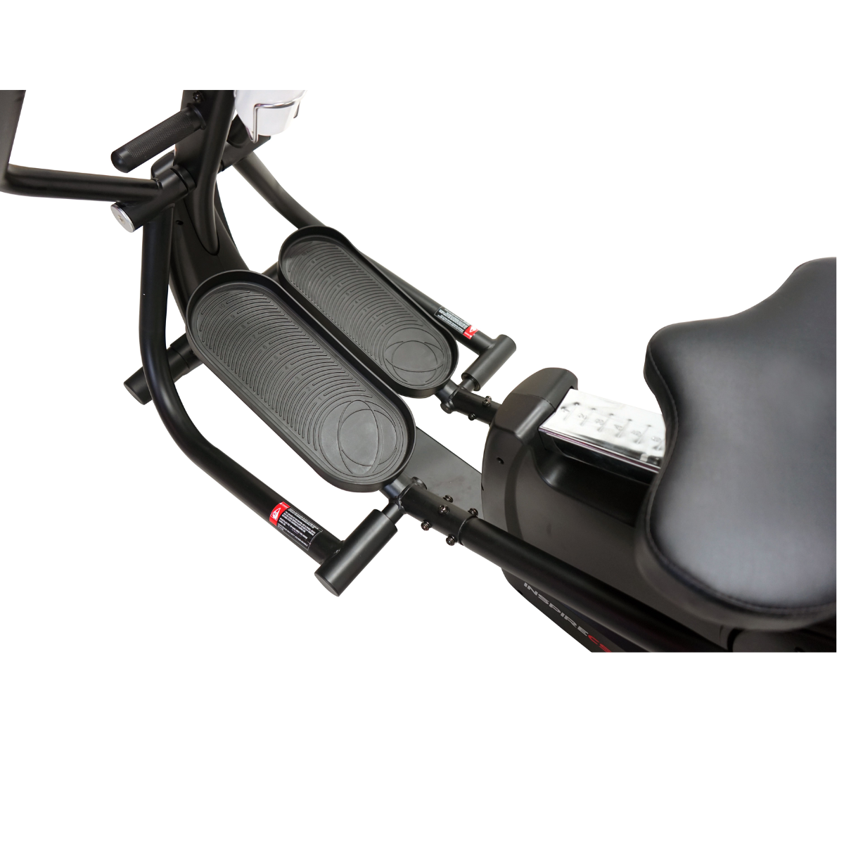 Inspire Fitness CS2.5 CARDIO STRIDER