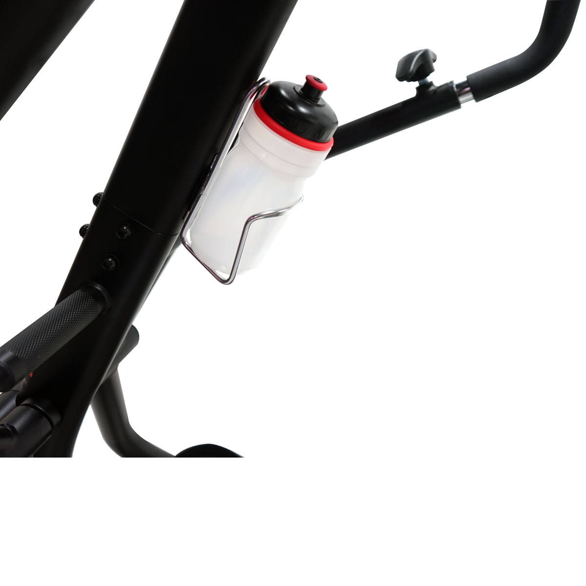 Inspire Fitness CS2.5 CARDIO STRIDER