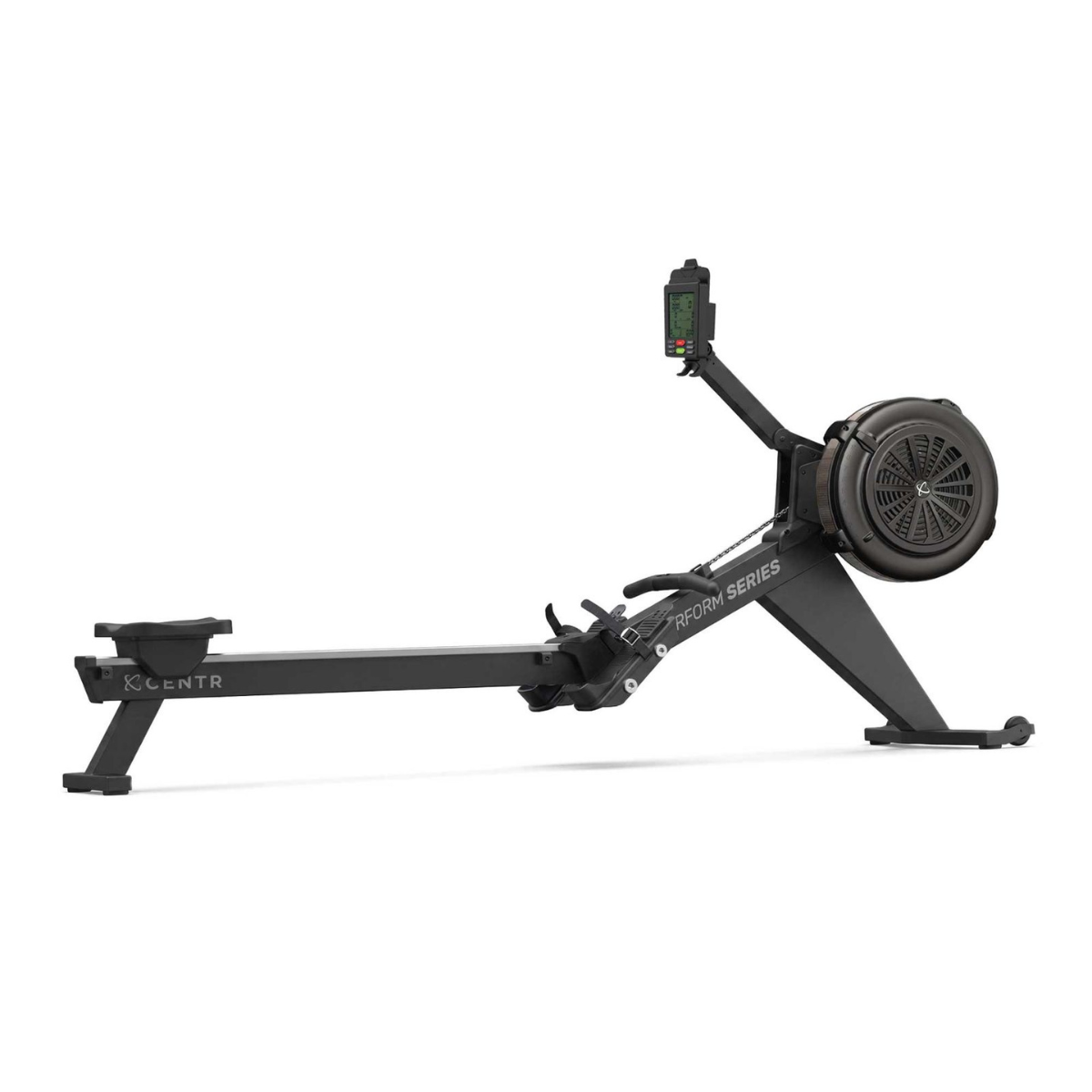 CENTR Perform Series ROWER