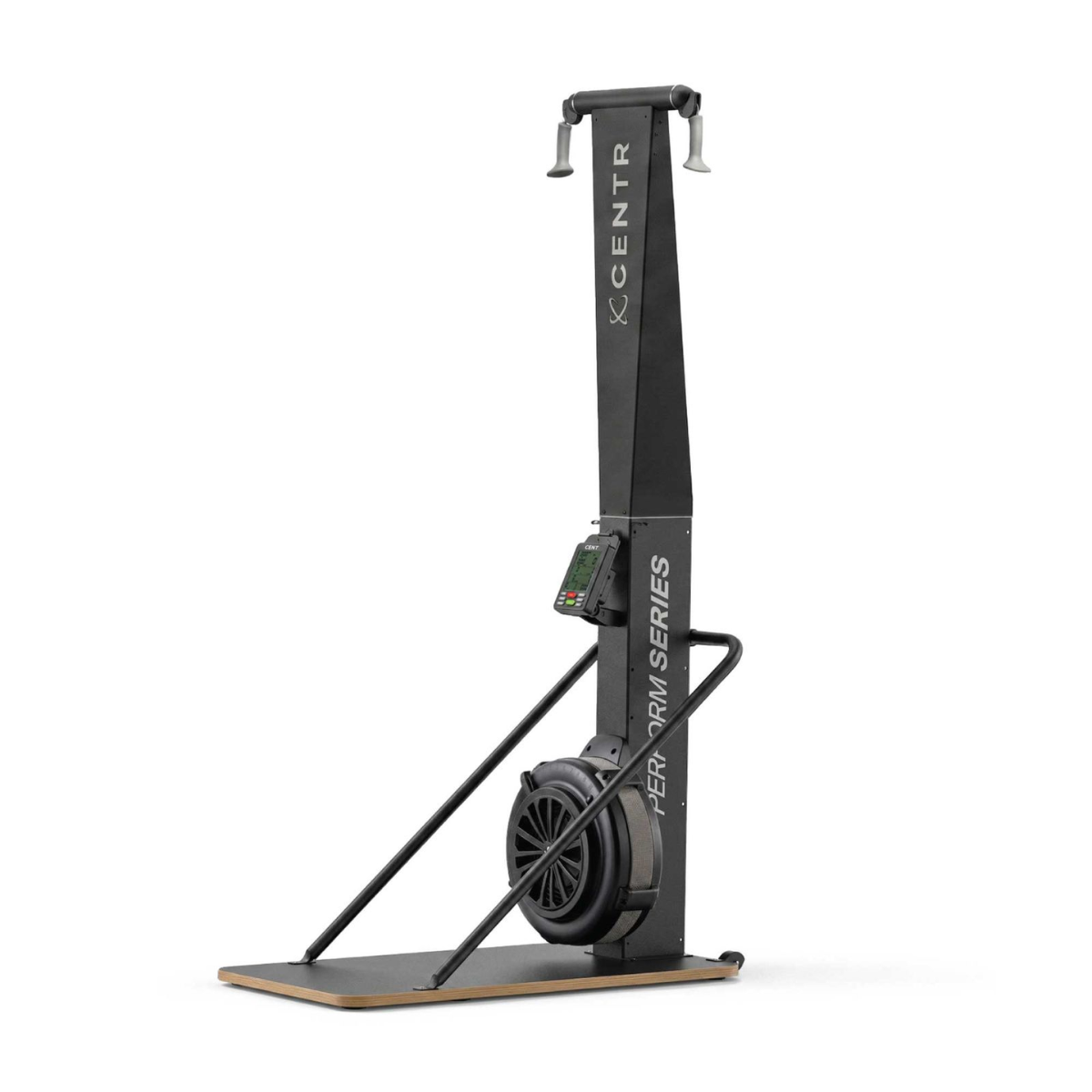 Perform Series Ski Machine