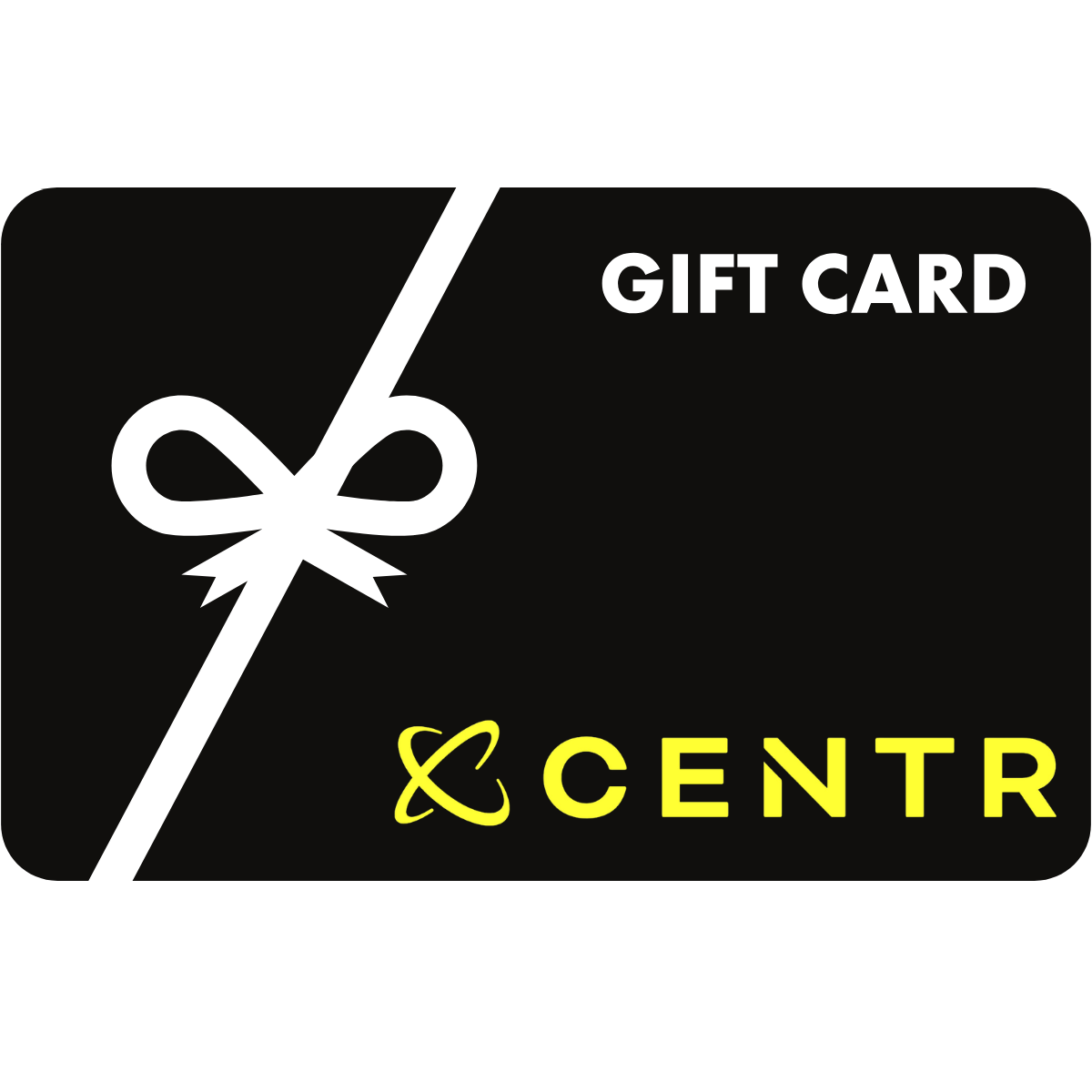 Centrfitness Europe Gift Card €500