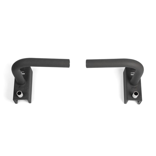 Dip Step Anchor (Two Pieces - Pair)