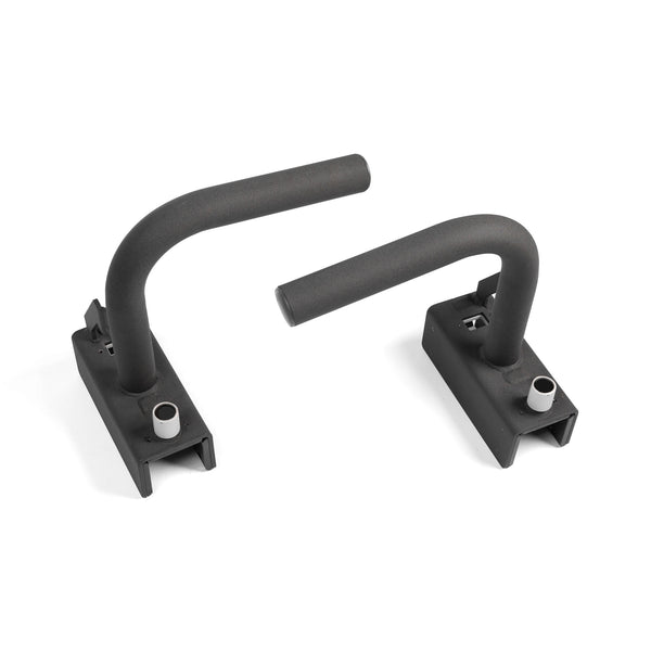Dip Step Anchor (Two Pieces - Pair)