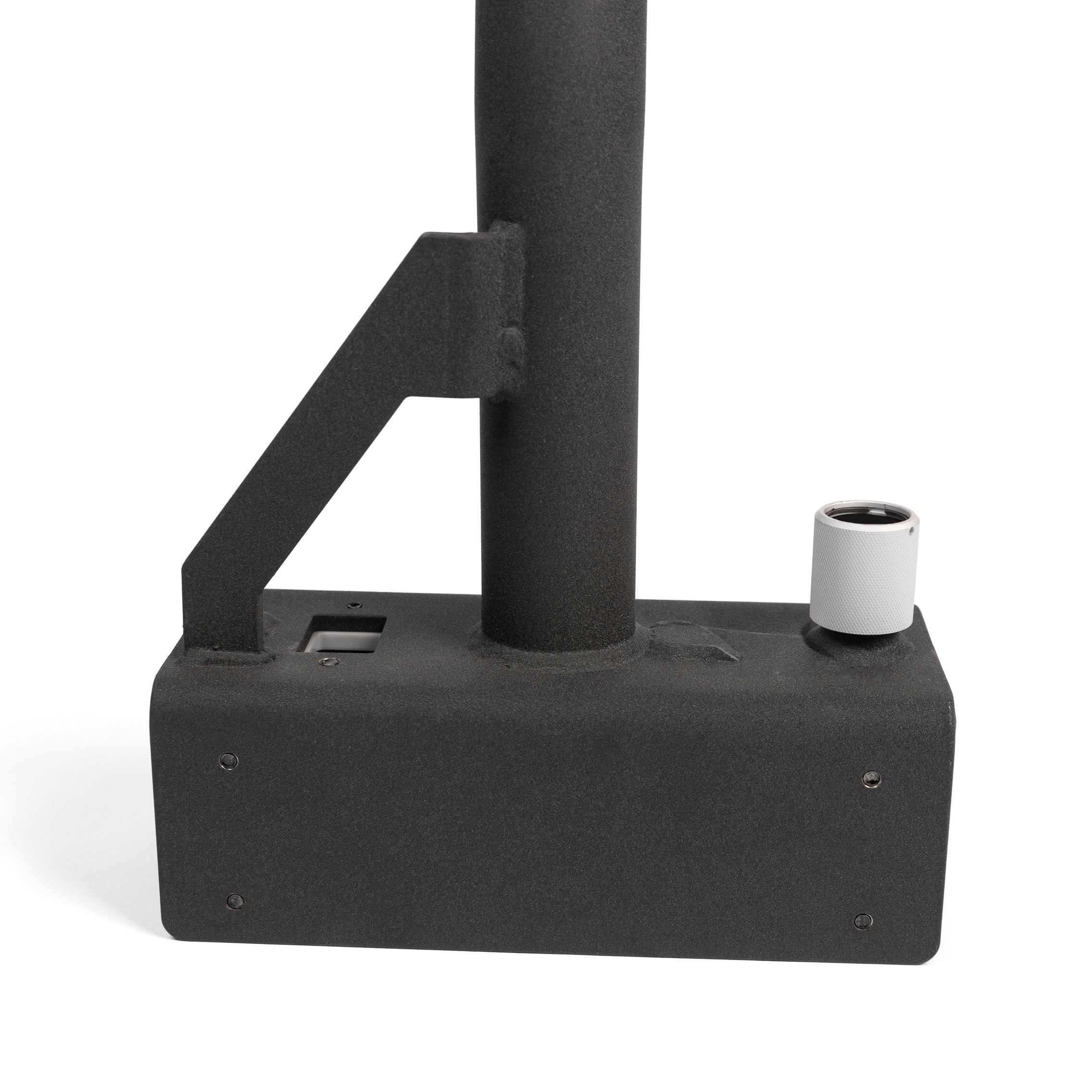 Dip Step Anchor (twee stuks - set)