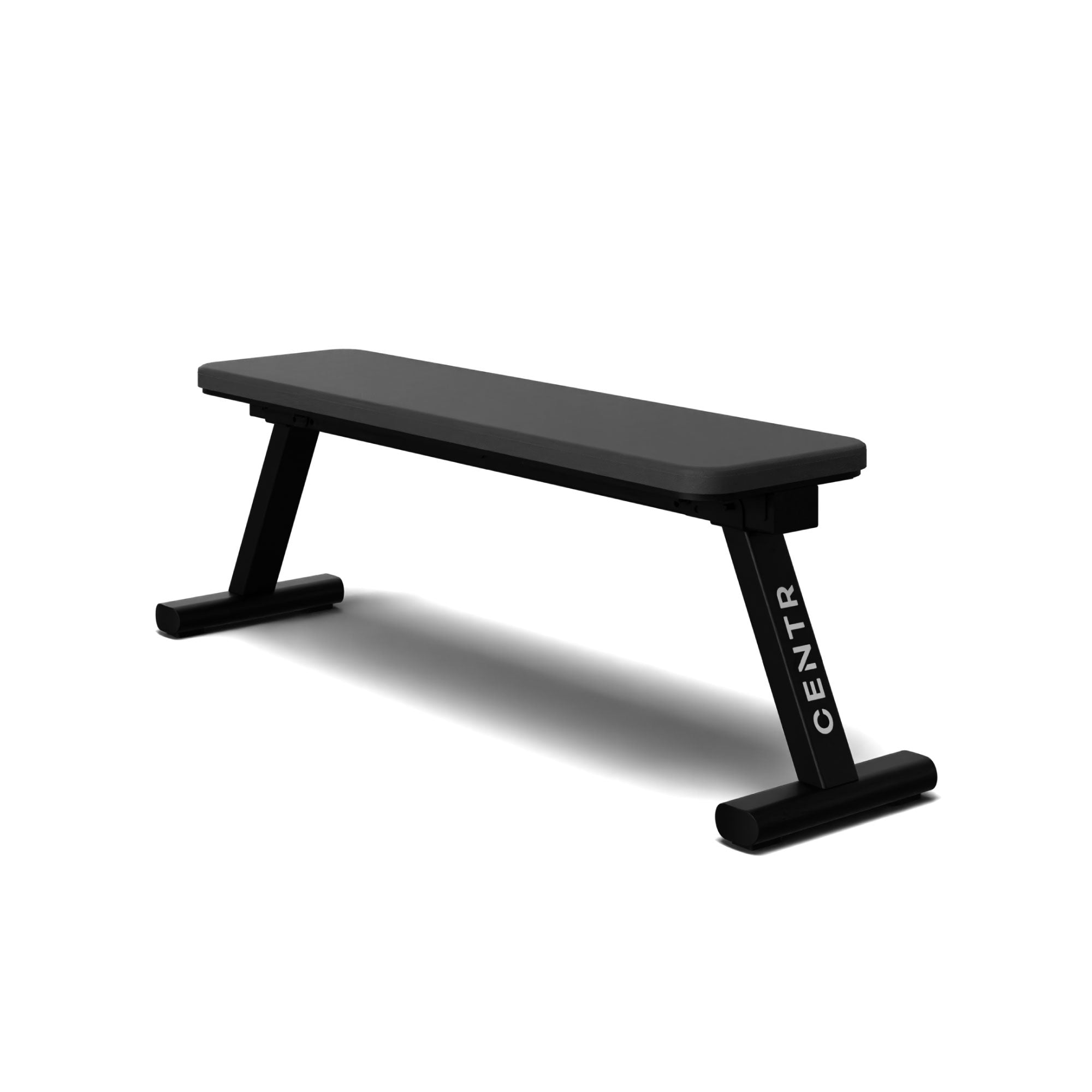 INSPIRE FID6.2 Flat Weight Bench