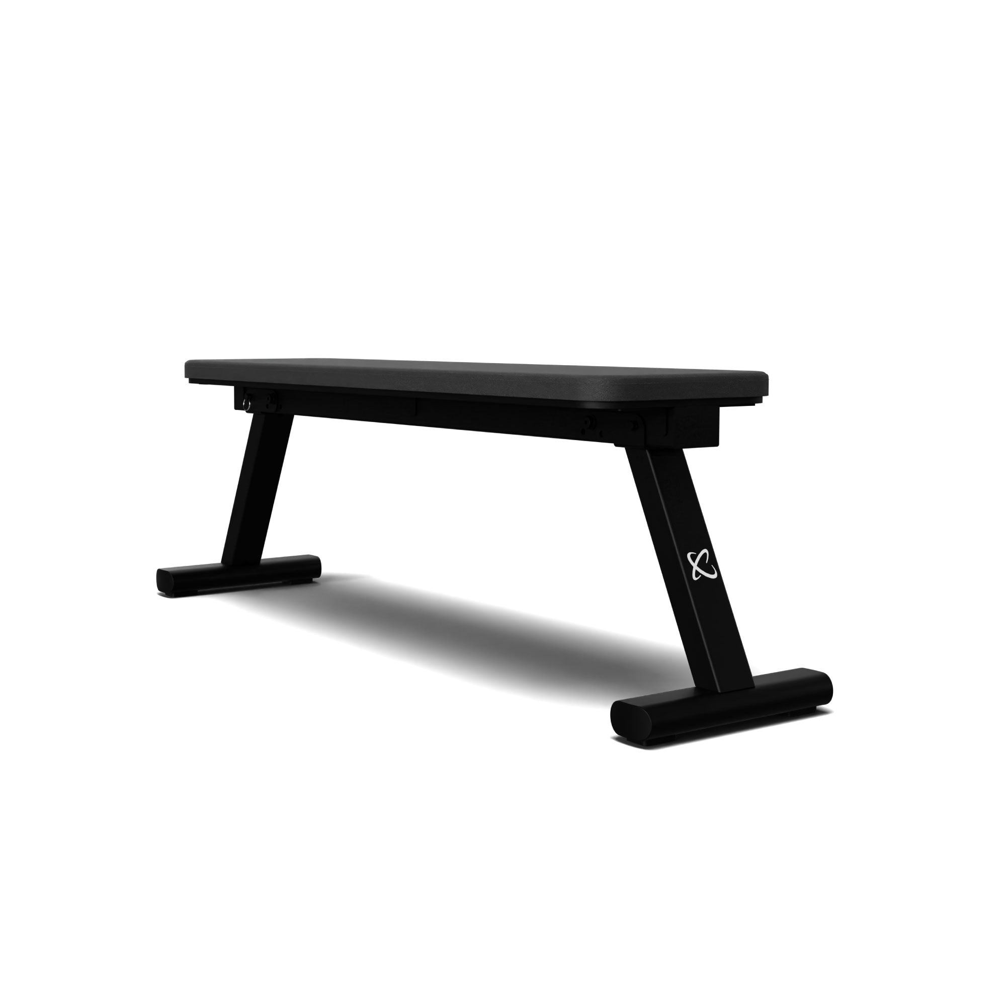 INSPIRE FID6.2 Flat Weight Bench