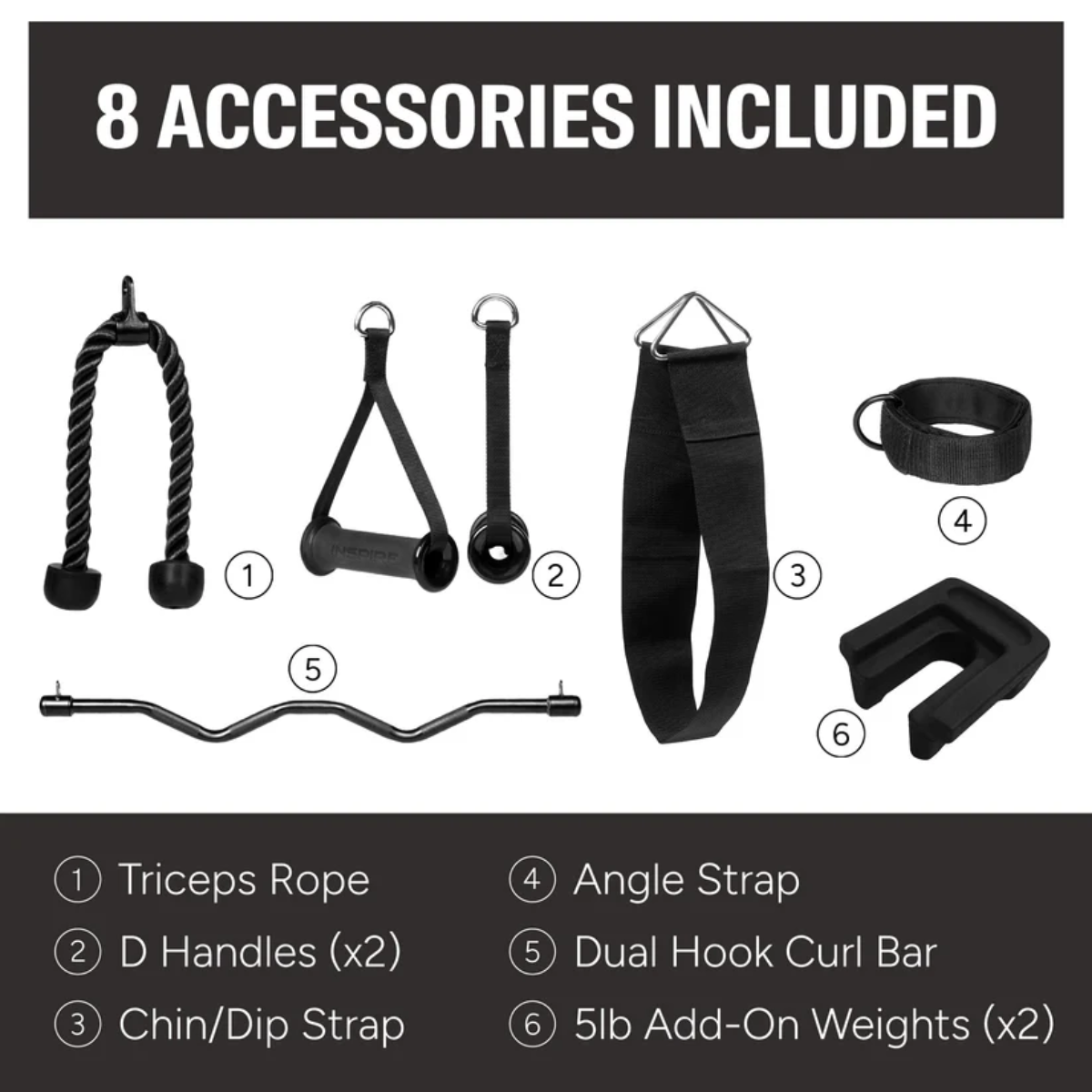 SF3 SMITH FUNKCINIS TRENIRUOTI