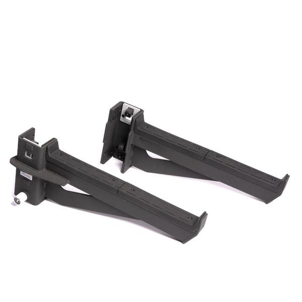 Bar Catch (Two Pieces - Pair)