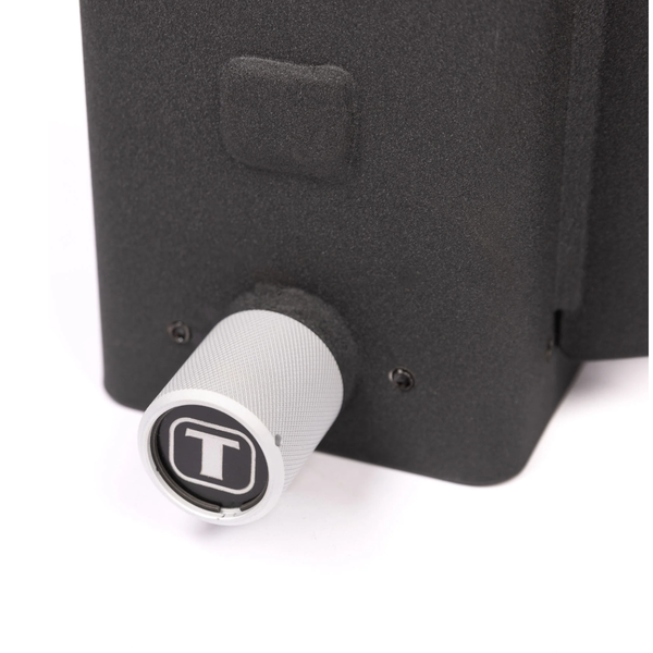 Bar Support (Two Pieces - Pair)