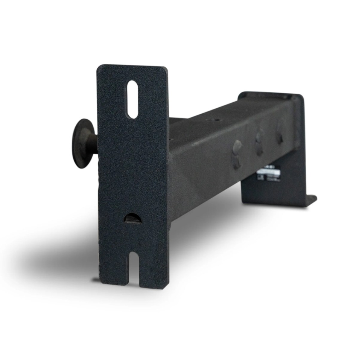 Lower Band Peg Attachment (Two Pieces - Pair)