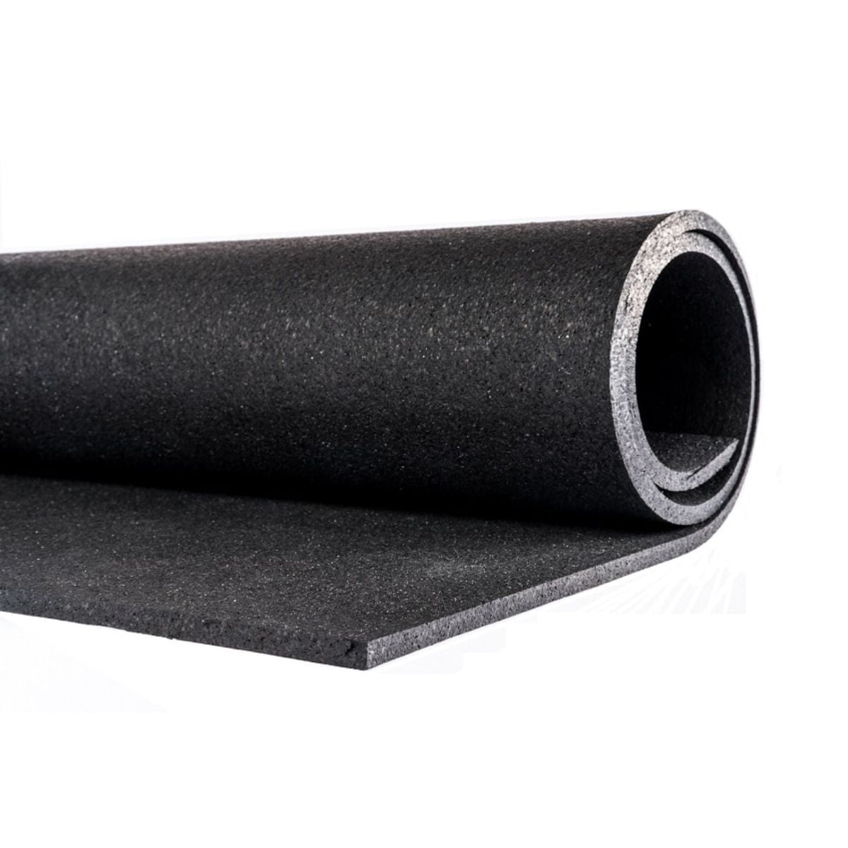 Underlay for Turf 10 m × 1.25 m × 8 mm
