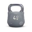 4kg Kettlebell Youngstars (Pre-order)