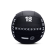 1kg Youngstar Wall Ball (Pre-order)