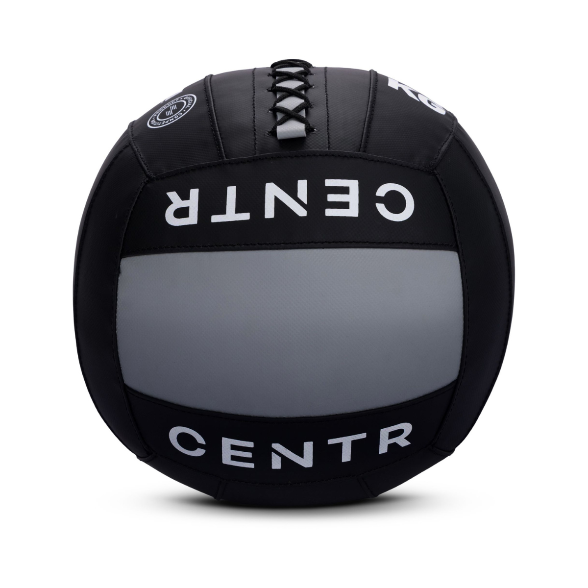 Centr x Hyrox Youngstars Competition Wall Ball 1KG