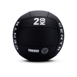 2kg Youngstar Wall Ball (Pre-order)