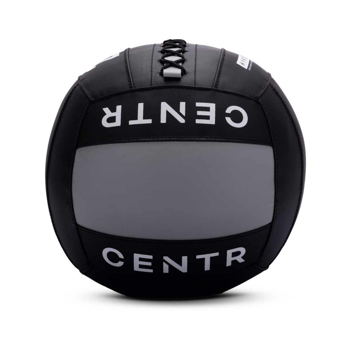 Centr x Hyrox Youngstars Competition Wall Ball 2KG