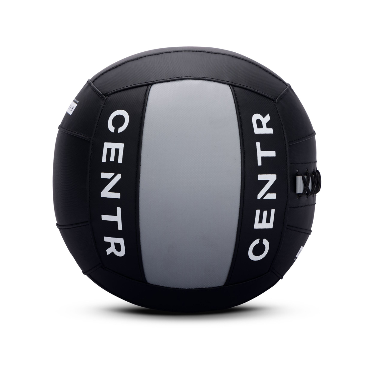 Centr x Hyrox Youngstars Competition Wall Ball 3KG
