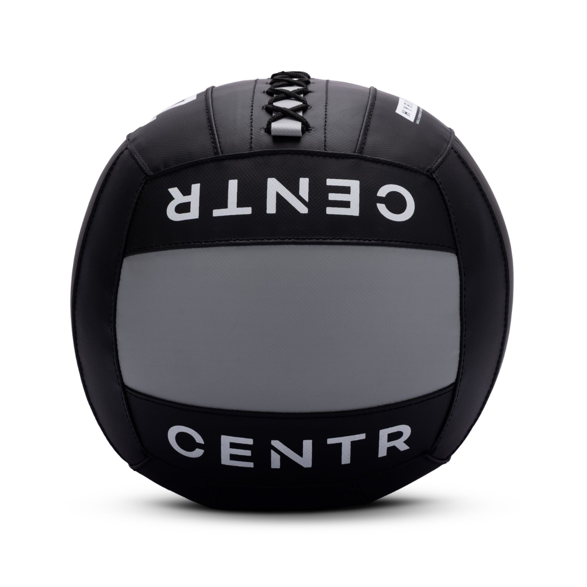 Centr x Hyrox Youngstars Competition Wall Ball 3KG