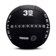 3kg Youngstar Wall Ball (Pre-order)