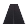 Middle 2 lanes
