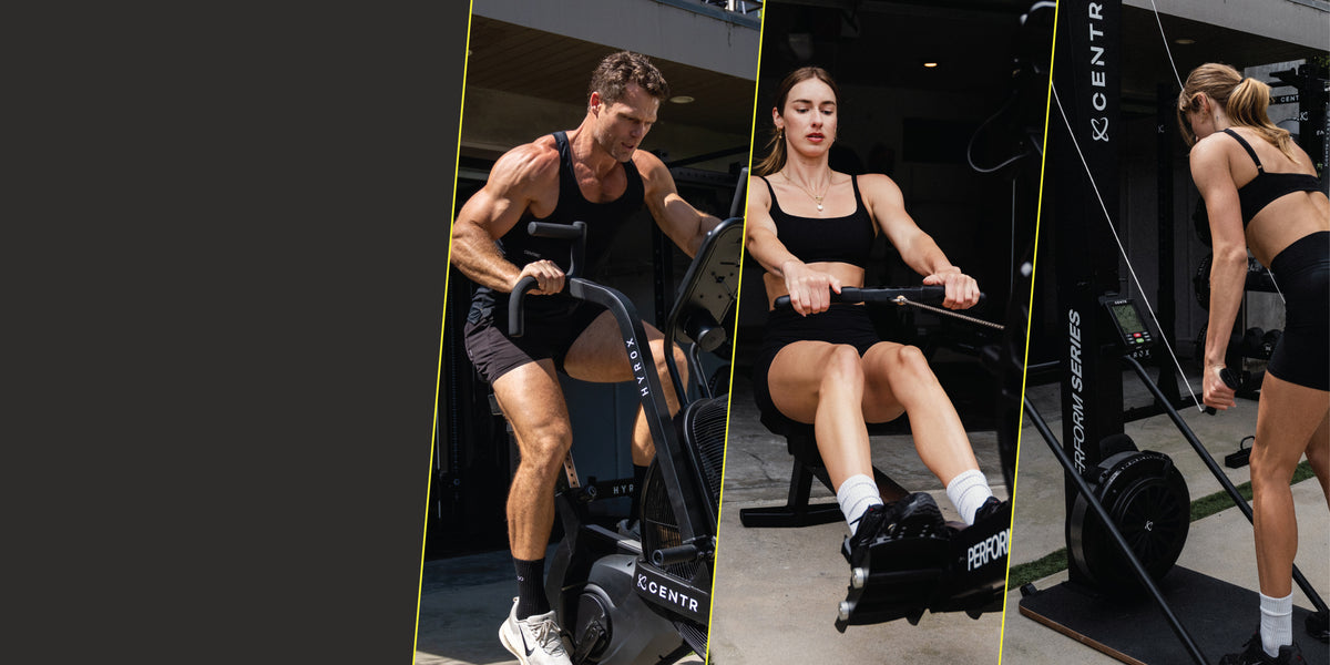 Official Centr Equipment Store Europe