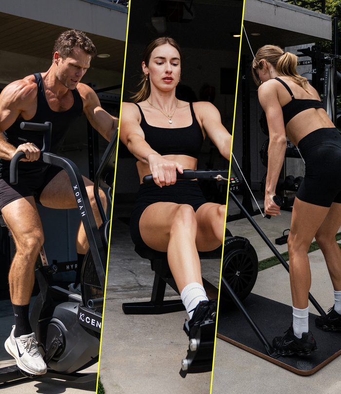 Official Centr Equipment Store Europe