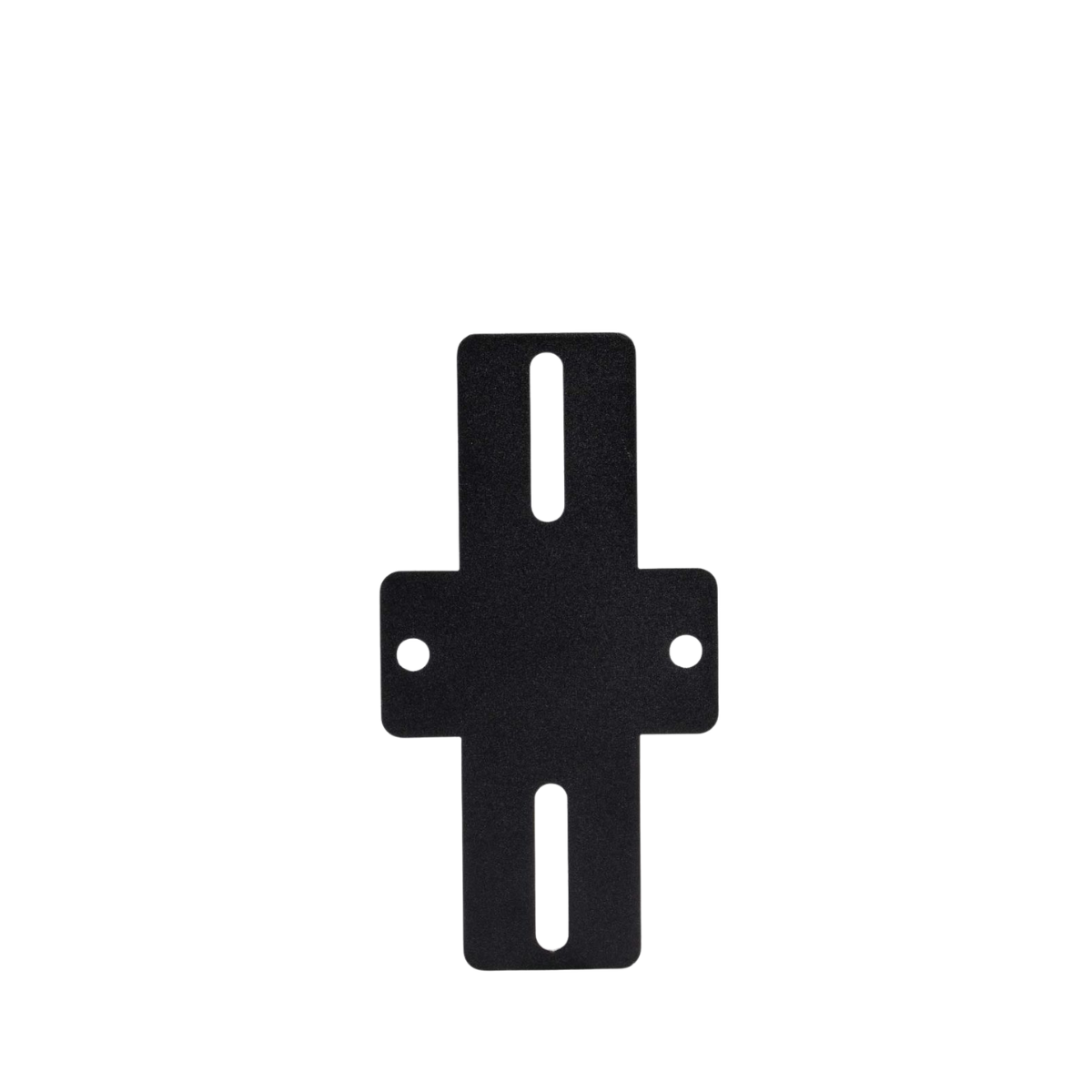 Centr x Hyrox Competitie Rig Doelwit