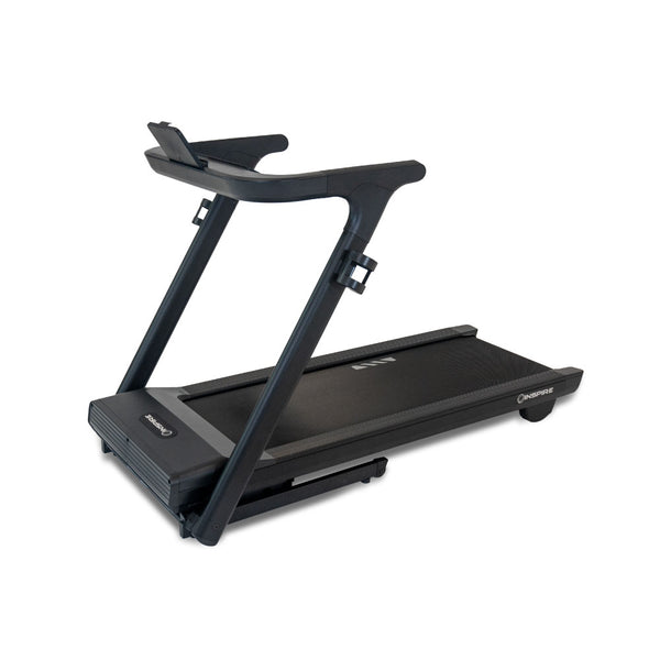 Inspire Tread 3 Smart Folding Treadmill