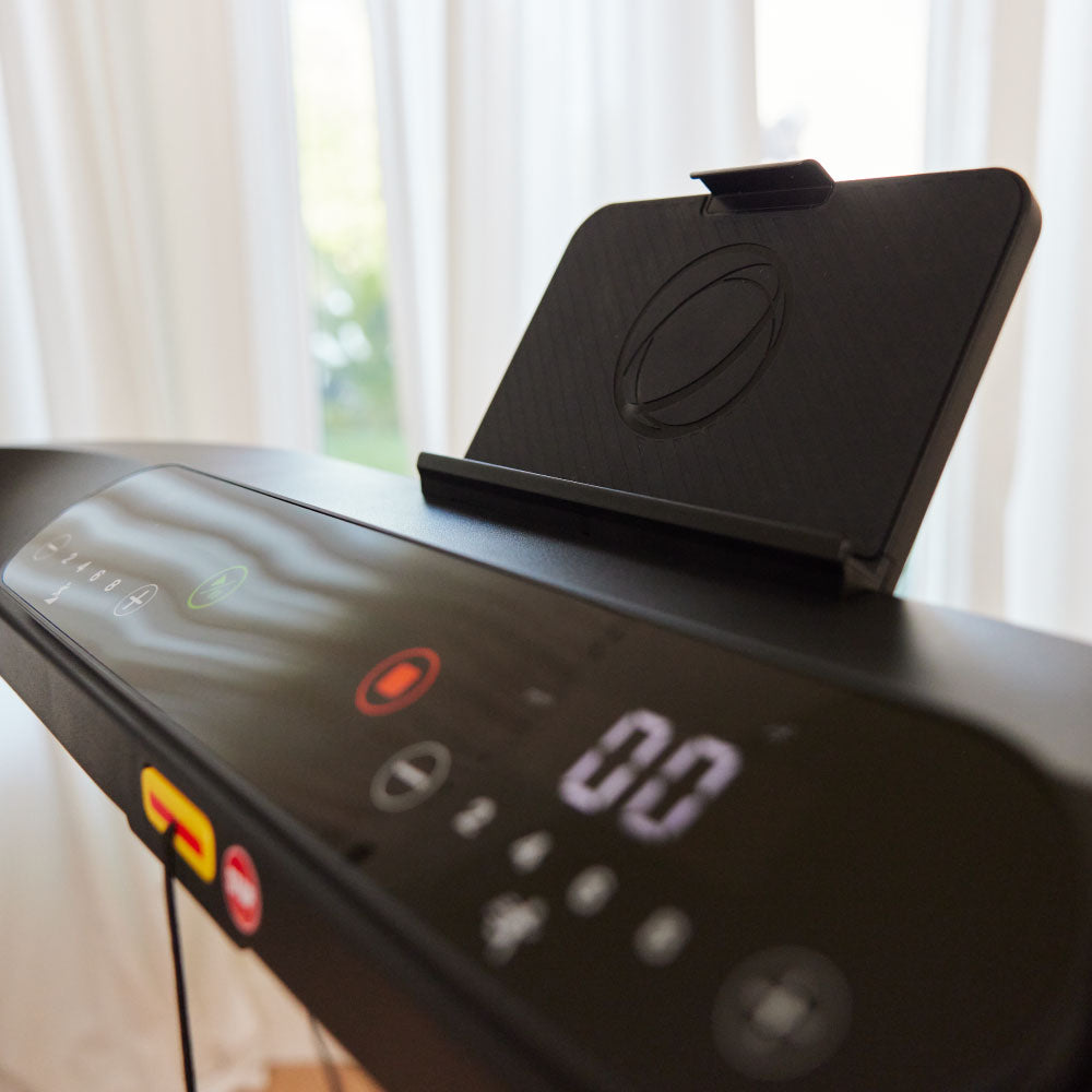 Inspire Tread 3 Smart Folding Treadmill