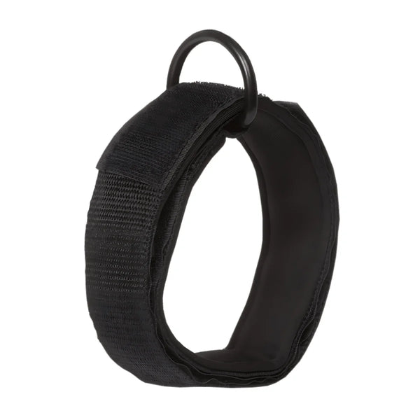 ANKLE CUFF ATTACHMENT