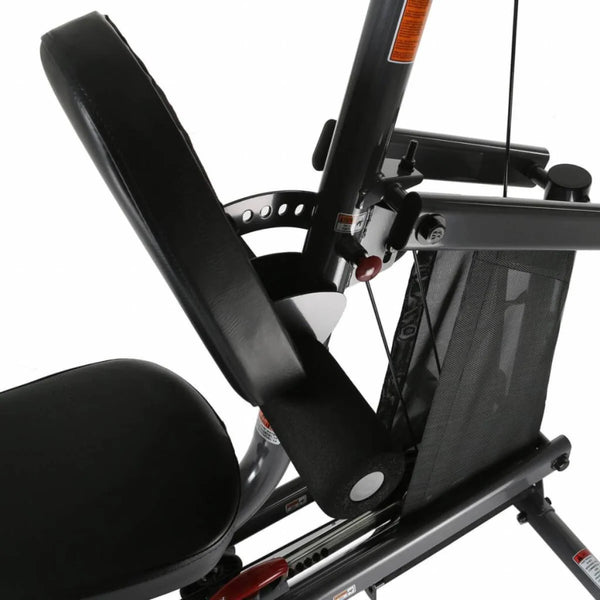 BL1 BODY LIFT MULTI-GYM