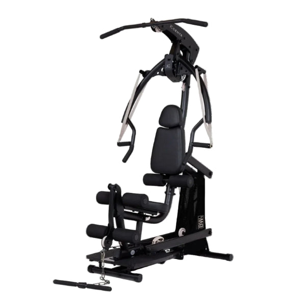Centr Body Weight Heimtrainer - Centrcentrllc