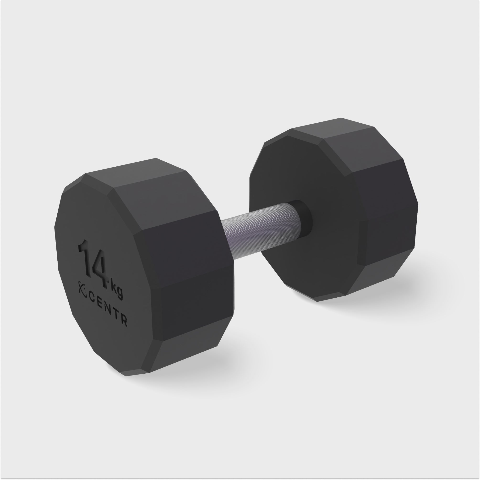 Dumbbell Tower with 12-Piece Dumbbell Set 4 - 14 kg | 92 kg with A-Frame Rack