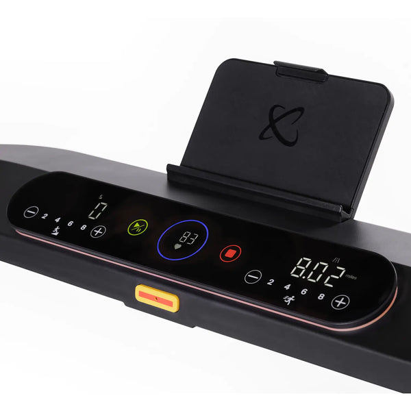 Centr RUNR - Centrcentrllc