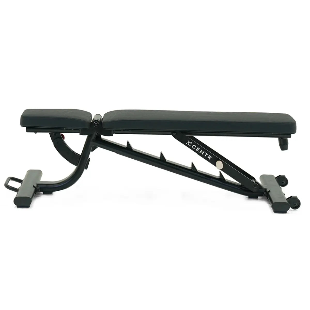 Inspire foldable bench