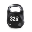 32kg Kettlebell
