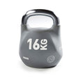 16kg Kettlebell