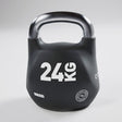 24kg Kettlebell