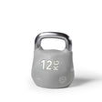 12kg Kettlebell