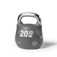 20kg Kettlebell