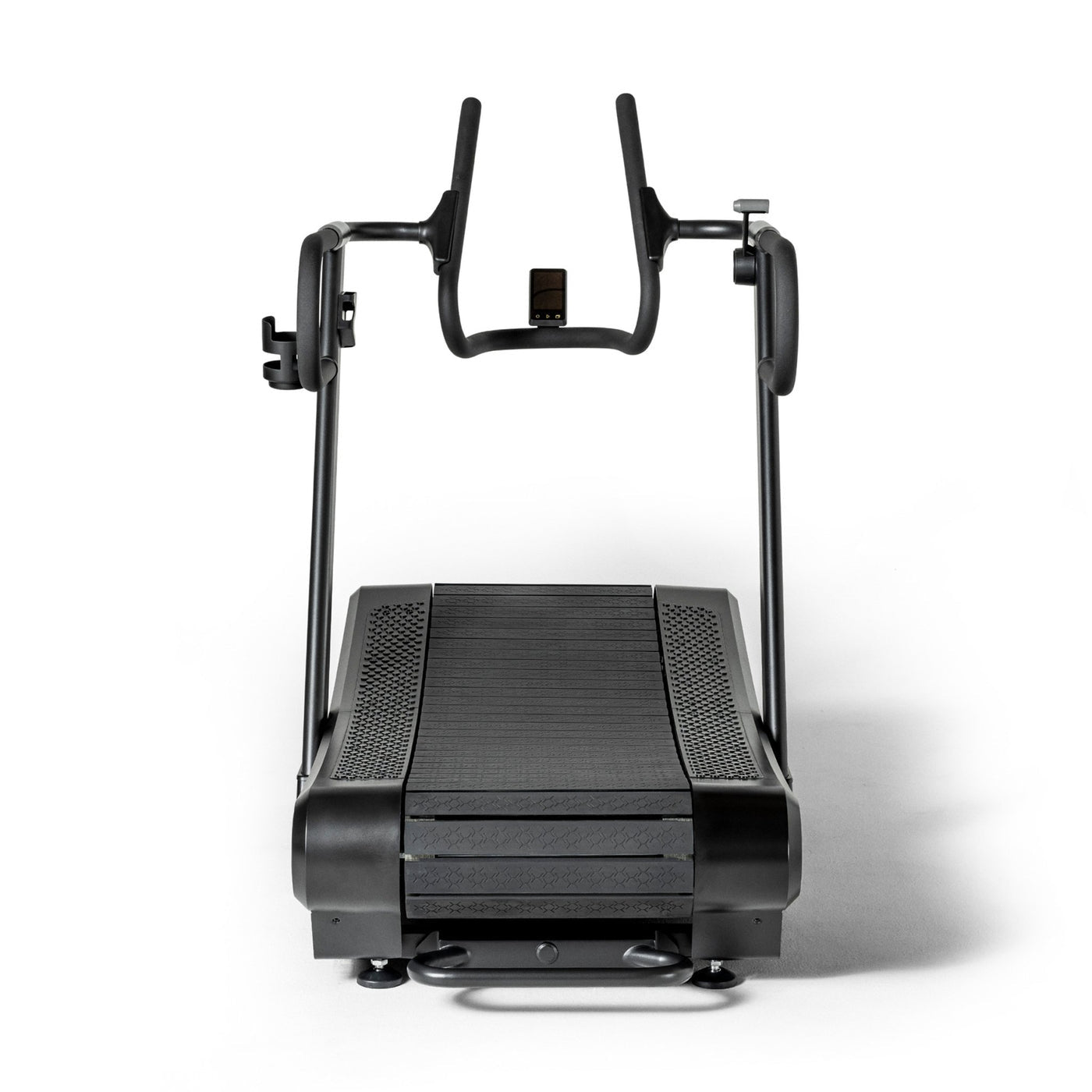 Centr x Hyrox Perform Threadmill - Centrcentrllc