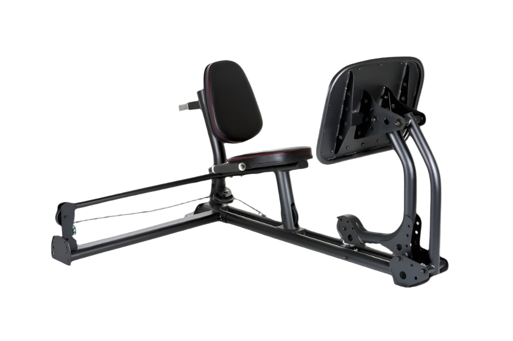 Multi Leg Machine Inspire Multi-Gym Leg Press Add-On | M2–M5