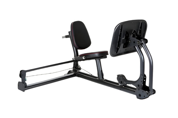 ΠΡΕΣΗ ΠΟΔΙΩΝ ΓΙΑ ΠΟΛΥΓΥΜΝΑΣΤΗΡΙΑ