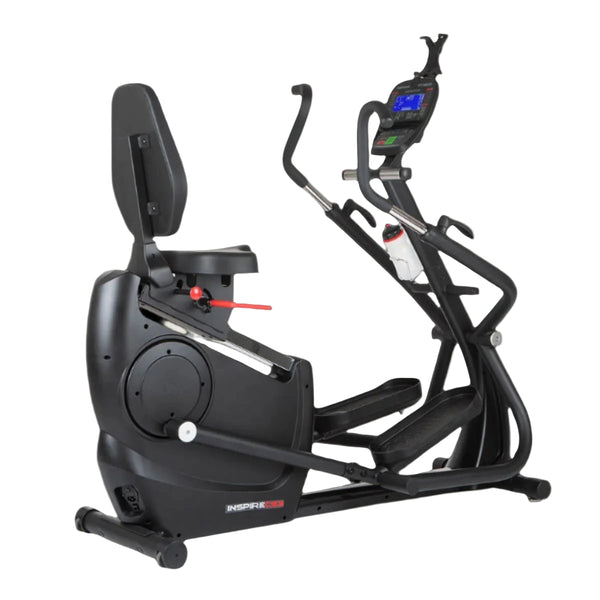 CS3 CARDIO STRIDER