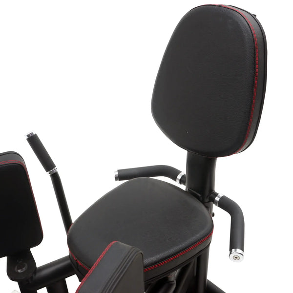 ΕΜΠΟΡΙΚΟ ΕΣΩΤΕΡΙΚΟ & ΕΞΩΤΕΡΙΚΟ ΜΗΧΟΥ ΔΙΠΛΗ ΕΠΙΛΕΚΤΟΠΟΙΗΜΕΝΟ ΜΗΧΑΝΗΜΑ