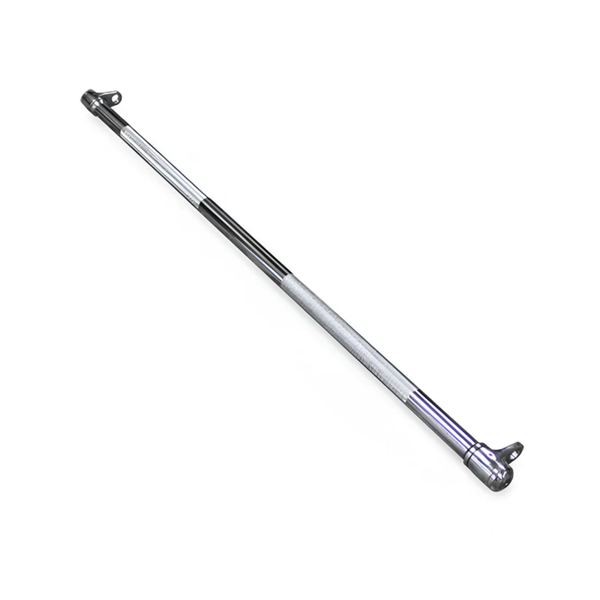 FT1SB - Straight Bar (Dual Hook)